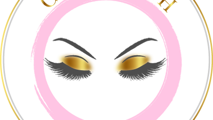 Product image for Eyelash Extension Online Course