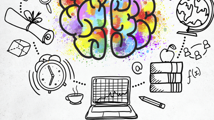 Product image for Tech Tools for Arts Integration