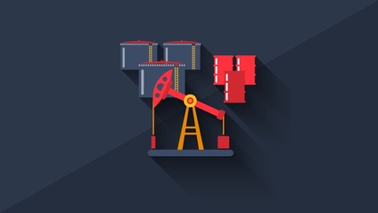 Product image for Aspen HYSYS - Petroleum Assays and Oil Characterization