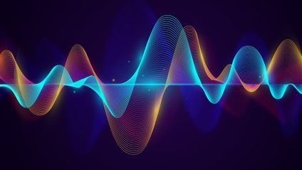Product image for Dynamic Spectrum Sharing (DSS) for 5G & LTE