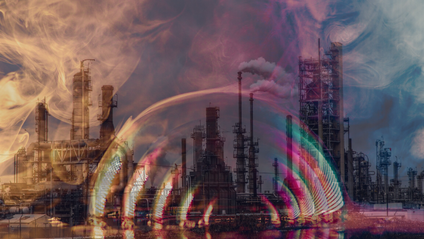 Product image for Mass Transfer Principles for Vapor-Liquid Unit Operations