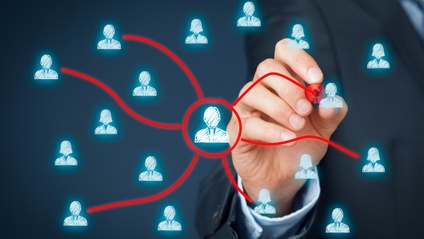 Product image for Delegating Made Easy