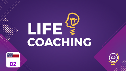 Product image for Introduction to Life Coaching