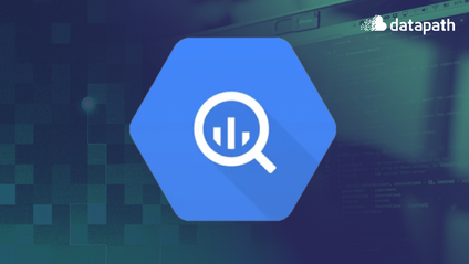 Product image for [BigQuery de Cero a Héroe]