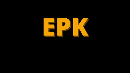 Product image for EPK