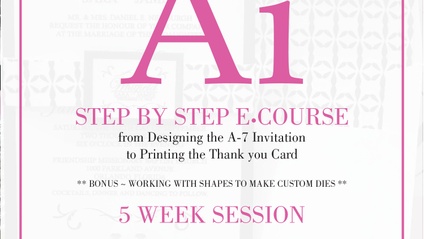 Product image for Teach Me Illustrator { in 5 weeks }