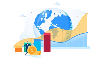 Product image for Consistently Profitable Day Trading Strategies