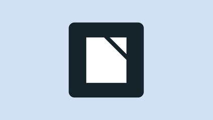 Product image for Formstack Documents Track