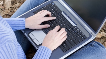 Product image for SEO First Steps