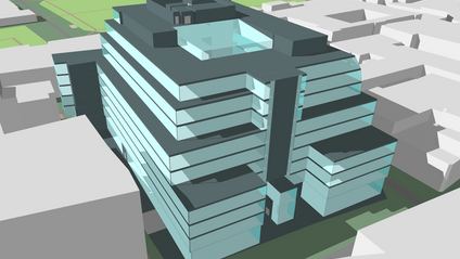 Product image for Full VE Applications Package