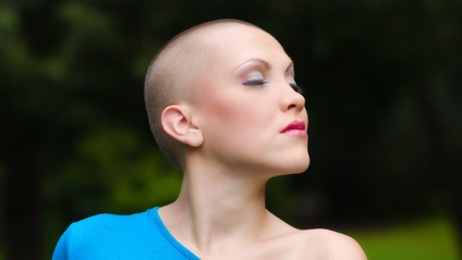 Product image for Life Changing Esthetics®