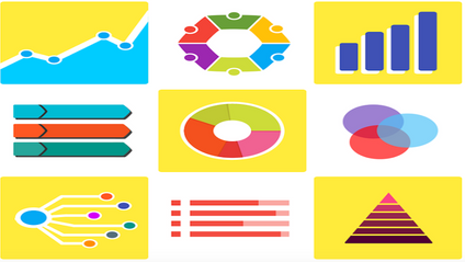 Product image for Essential Statistics