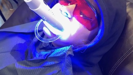 Product image for Teeth Whitening Training