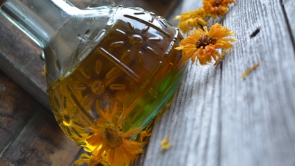 Product image for Macerati in mazila
