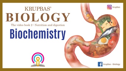 Product image for Self Study Suite 2 : Biochemistry