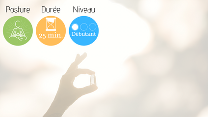 Product image for Le trésor de Guru Nanak