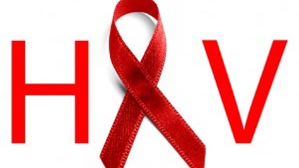 Product image for HIV/AIDS C1027 | 2 hrs.