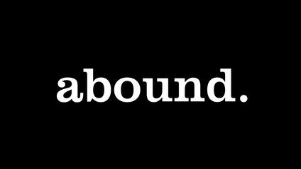 Product image for Abound Conference