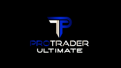 Product image for Pro Trader Ultimate
