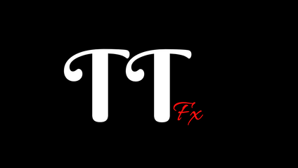 Product image for TTFX Beginner to Independent Course