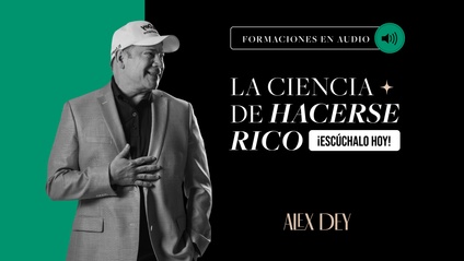 Product image for La Ciencia de Hacerse Rico