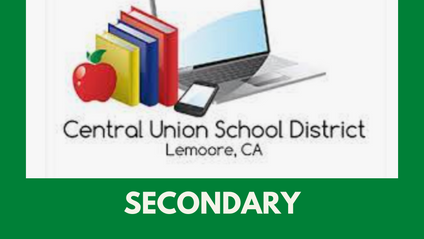 Product image for CENTRAL USD SECONDARY Strengthening S.E.A.L. To Boost The ABCs
