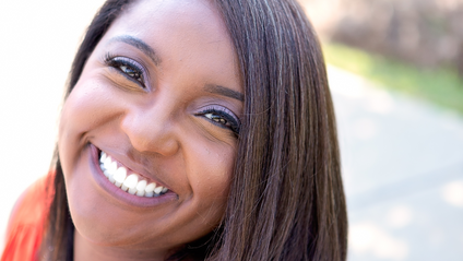 Product image for Business Foundations Mini Course w/Shontavia Johnson