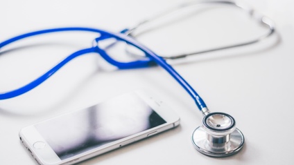 Product image for FNP and AGNP Certification Review (Self-Paced Course)