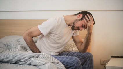 Product image for Snoring, Obstructive Sleep Apnoea and the Role of the ENT Surgeon