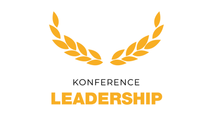 Product image for Konference Leadership 2021