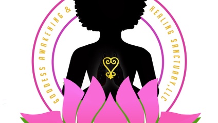 Product image for 21-Day Virtual Goddess Mastermind
