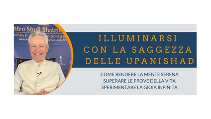 Product image for Seminario di Pasqua 2020
