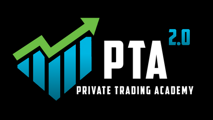 Product image for Private Trading Academy 2.0