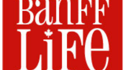 Product image for AST 1 - Banff Life