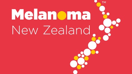 Product image for Melanoma & You: A Guide For New Zealanders (sales page)