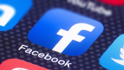 Product image for Facebook Bootcamp For Pet Business Owners