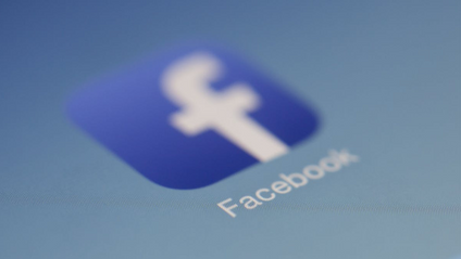 Product image for Facebook Marketing: How to use Facebook Groups