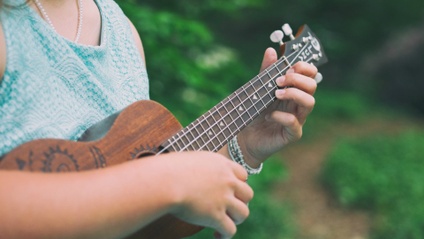 Product image for A Folk Song a Week