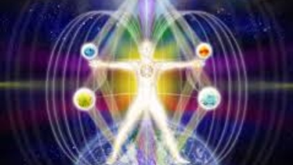 Product image for Sound Healing Level 1