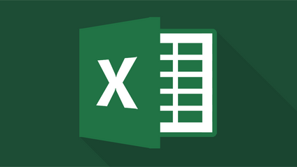 Product image for BASICS OF MICROSOFT EXCEL