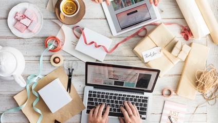 Product image for How to Choose Your Best Business Idea    Mini Course