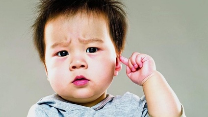 Product image for Hearing, Auditory Processing, Auditory Perceptual Skills and Speech Development In Children