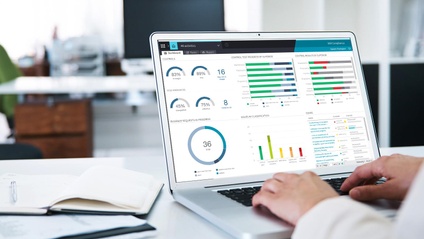 Product image for Best Practices for Auditing a Vendor of Computer Systems Regulated by FDA