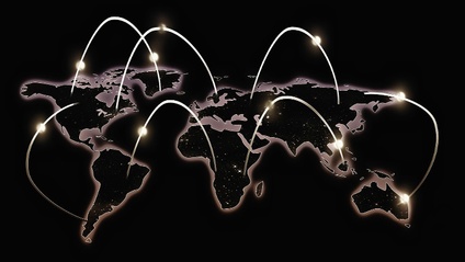 Product image for BGP on MikroTik with LABS - From Entry to Intermediate level