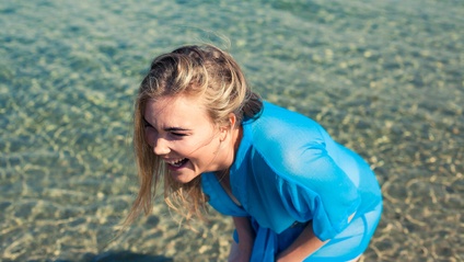 Product image for Akupressurpunkter til følelseshealing