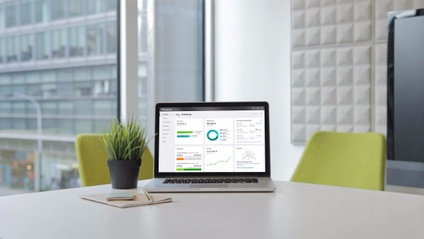 Product image for Comment utiliser QuickBooks de A à Z