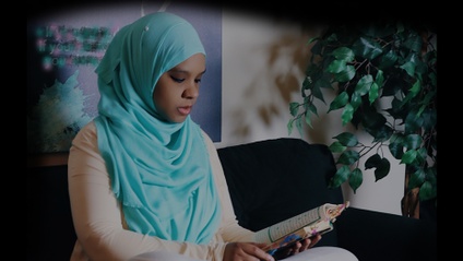 Product image for Our Beautiful Qur'an Journey Q&A LIVE