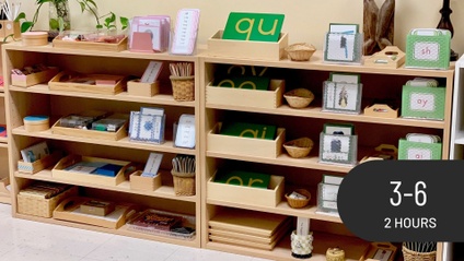 Product image for Phonetic Reading