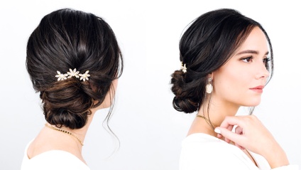 Product image for Kenna