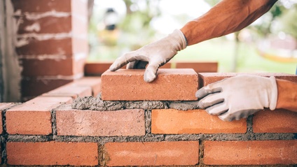 Product image for The 21st Century Ekklesia Module 1: LAYING A FOUNDATION